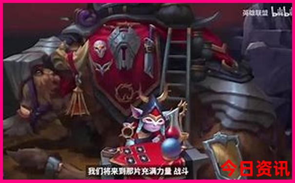 黄龙溪必去的三个景点