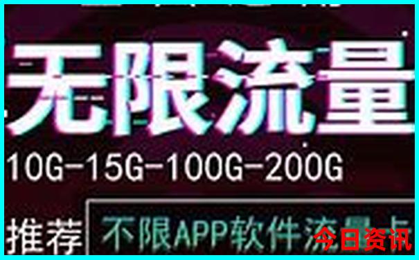安庆必去景点推荐